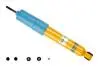 24193382 Амортизатор підвіски BILSTEIN підбір по vin на Brocar