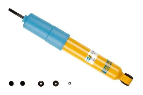24193382 Амортизатор підвіски BILSTEIN підбір по vin на Brocar