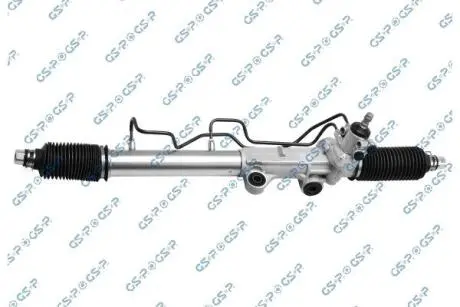 SR900009 Автозапчасть GSP підбір по vin на Brocar