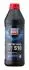 21702 LM ОЛИВА ТРАНСМIСIЙНА TOP TEC GEAR EV 510 1Л LIQUI MOLY підбір по vin на Brocar