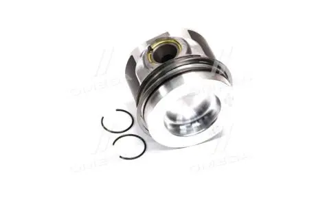 805026001 Автозапчасть SM підбір по vin на Brocar