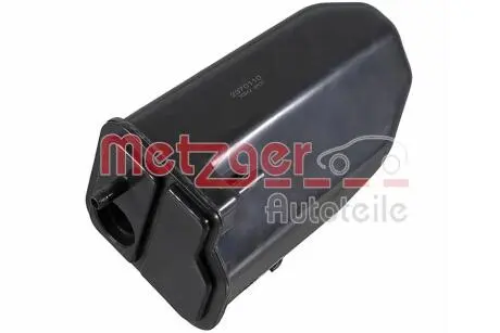 2370110 Фільтр-адсорбер паливного баку METZGER підбір по vin на Brocar
