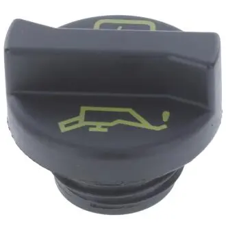 MO230 Кришка маслозаливної горловини двигуна MOTORAD підбір по vin на Brocar