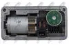 ECDVW046 NTY РЕГУЛЮВАЛЬНИЙ МЕХАНІЗМ ТУРБОКОМПРЕСОРА G-20/6NW009550/ NTY підбір по vin на Brocar