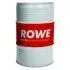 20379060099 Олива моторна HIGHTEC SYNT RS C5 SAE 0W20 (60L) ROWE підбір по vin на Brocar