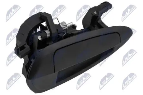 EZCFT259 NTY РУЧКА ДВЕРЕЙ NTY подбор по vin на Brocar