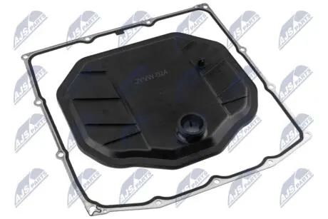 FSFVW024 NTY ФІЛЬТР АКПП NTY підбір по vin на Brocar