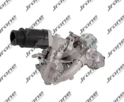 8B2S200780 Турбіна двигуна Jrone підбір по vin на Brocar