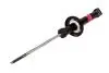 G43274 Aмортизатор Seat Cordoba, Ibiza; VW Golf II, Polo 1986-2002 TASHIKO підбір по vin на Brocar