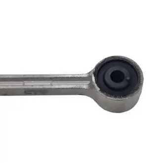 CL0888 Автозапчасть CTR подбор по vin на Brocar