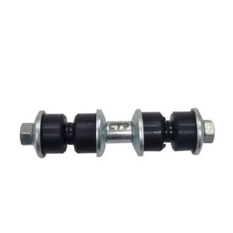 CL0887 Автозапчасть CTR підбір по vin на Brocar