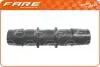 4830 Конектор прямий 10x10mm L=80mm FARE підбір по vin на Brocar