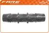 4832 Конектор прямий 16x16mm L=80mm FARE підбір по vin на Brocar