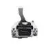 GZ0152 Опора двигуна R Audi A3 12- VW Seat Skoda (вир-во CTR) CTR підбір по vin на Brocar