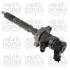 74094R MEATDORIA CITROEN Інжекторна форсунка C4 I (LC) 1.6 HDi 04-11, PEUGEOT 207 CC (WD) 1.6 HDi 07-15, FORD FOCUS C-MAX (DM2) 1.6 TDCi 03-07, MAZDA, MINI MEAT&DORIA підбір по vin на Brocar