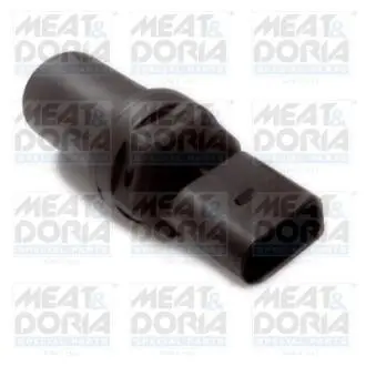 87888 Датчик, довжина шляху MEAT&DORIA підбір по vin на Brocar