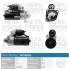 5010034 MEATDORIA OPEL Стартер ASTRA H (A04) 1.9 CDTI (L48) 05-10, FIAT PUNTO (188_) 1.9 JTD 03-12, ALFA ROMEO 145 (930_) 1.9 JTD (930.A4B) 99-01 MEAT&DORIA підбір по vin на Brocar