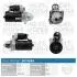 MEATDORIA CITROEN Стартер JUMPER II 3.0 HDi 145 10-, FIAT DUCATO 150 Multijet 3,0 D 10-, PEUGEOT BOXER 3.0 HDi 145 11- 5010084