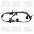 MEATDORIA FIAT Датчик ABS FREEMONT 2.0 JTD 11-15, LANCIA FLAVIA 2.4 12-14, CHRYSLER SEBRING (JS) 2.0 VVT 07-10 901204
