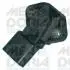 82121 MEATDORIA VW датчик тиску наддуву Audi A2/3/4/6,Skoda Fabia,Octavia,SuperB,Golf IV,LT28-46,Passat,Sharan,T4 MEAT&DORIA підбір по vin на Brocar