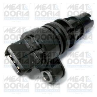 87770 MEATDORIA HYUNDAI Датчик кількості обертів SONATA IV (EF) 2.0 16V 01-04, KIA MAGENTIS II (MG) 2.0 09-10 MEAT&DORIA подбор по vin на Brocar