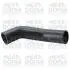 MEATDORIA MITSUBISHI Патрубок подачі наддувального повітря OUTLANDER II (CW_W) 2.0 DI-D (CW8W) 007-12 961129
