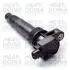 MEATDORIA HYUNDAI котушка запалювання Genesis,Grandeur,Sonata,Kia Carens,Magentis,Sorento 2.0/3.8 05- 10618