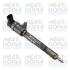 MEATDORIA FIAT Інжекторна форсунка DOBLO 1.3 D Multijet 10-, OPEL ASTRA H (A04) 1.3 CDTI (L48) 05-10 74063R