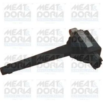 10500 Котушка запалювання MEAT&DORIA підбір по vin на Brocar