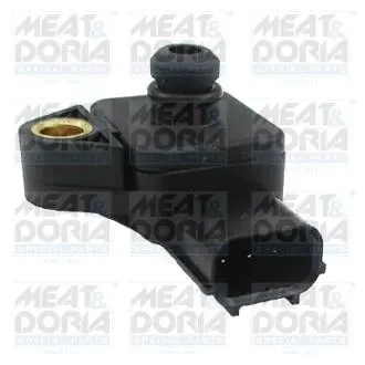 823019 MEATDORIA HONDA Датчик тиску впускної труби ACCORD 2.0 08-, CIVIC 1.6 08-, JAZZ 1.2 08-, ACURA MEAT&DORIA подбор по vin на Brocar