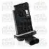 MEATDORIA FORD Витратомір повітря C-MAX II 1.5, 2.0 15-, FOCUS III, KUGA II, TOURNEO CONNECT 86470