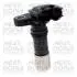 MEATDORIA LEXUS Датчик імпульсів ES 350 12-, GS 250 12-, RC 350 14-, RX 450h 12-, TOYOTA 87718