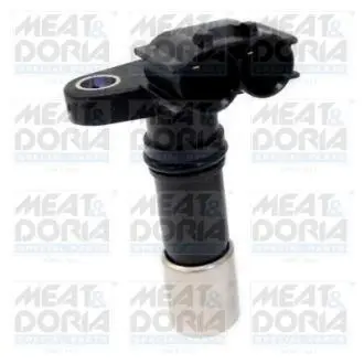 87718 MEATDORIA LEXUS Датчик імпульсів ES 350 12-, GS 250 12-, RC 350 14-, RX 450h 12-, TOYOTA MEAT&DORIA підбір по vin на Brocar
