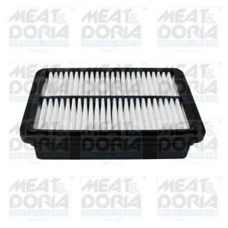 18682 MEATDORIA HYUNDAI Фильтр воздушный Elantra 1.6/2.0 GDI 15-,i30 1.0/2.0 11-,Kia Ceed 18- MEAT&DORIA подбор по vin на Brocar