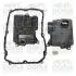 MEATDORIA TOYOTA Фильтр с прокладкой АКПП Land Cruiser 4.0 V6 VVT-i 09-, Hilux 2.4D 15- KIT21076