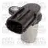 MEATDORIA MAZDA Датчик обертів вала 323 1.9 98-, 626 2.0 97-, MPV 2.0 99-, RX-8 1.3 03- 87744