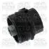 MEATDORIA TOYOTA Кришка корпусу масляного фільтра Auris, Avensis, RAV-4, 1,6-2,0 07- 91725
