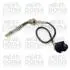 MEATDORIA OPEL Датчик температуры ВГ Antara 2,0CDTI -11, CHEVROLET Captiva 2,0D 06- 11959