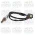 811015 MEATDORIA FORD Лямбда-зонд (4 конт) B-MAX 1.5 TDCi 15-, C-MAX II 1.5 TDCi 15- MEAT&DORIA підбір по vin на Brocar