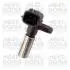 MEATDORIA NISSAN датчик положення кулачкового вала Navara,Pick Up 2.5D 01- 87949