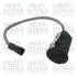 MEATDORIA TOYOTA Паркувальний датчик CAMRY 2.4 06-11, LEXUS RX 350 06-08 94688