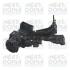 MEATDORIA FIAT Замок блокування керма FIORINO (225_) 1.3 D Multijet 09- 28018