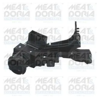 28018 MEATDORIA FIAT Замок блокування керма FIORINO (225_) 1.3 D Multijet 09- MEAT&DORIA подбор по vin на Brocar