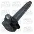 MEATDORIA SUBARU Котушка запалювання LEGACY V 2.5 09-, OUTBACK 2.5 10- 10821