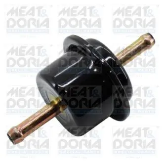21174 MEATDORIA HONDA Гідравлічний фільтр АКП ACCORD VII (CL, CN) 2.4 03-08 MEAT&DORIA підбір по vin на Brocar