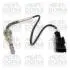 MEATDORIA SUZUKI Датчик температури ВГ SX4 1,9DDiS, Swift 1,3DDiS 05- 12048