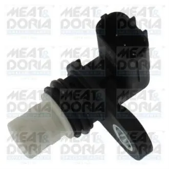 871221 MEATDORIA MAZDA Імпульсний датчик колін. вала 3 (BM, BN) 1.5 13-19 MEAT&DORIA підбір по vin на Brocar
