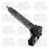 MEATDORIA DB Інжекторна форсунка SPRINTER 3-t (B906) 211 CDI 06-09 74304R
