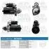 MEATDORIA DB стартер 12V 2,2KW W124/202,210/211, Vito, Sprinter 5010004
