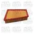 18544 MEATDORIA RENAULT фільтр повітряний Megane II 02-,Scenic II 03- MEAT&DORIA підбір по vin на Brocar
